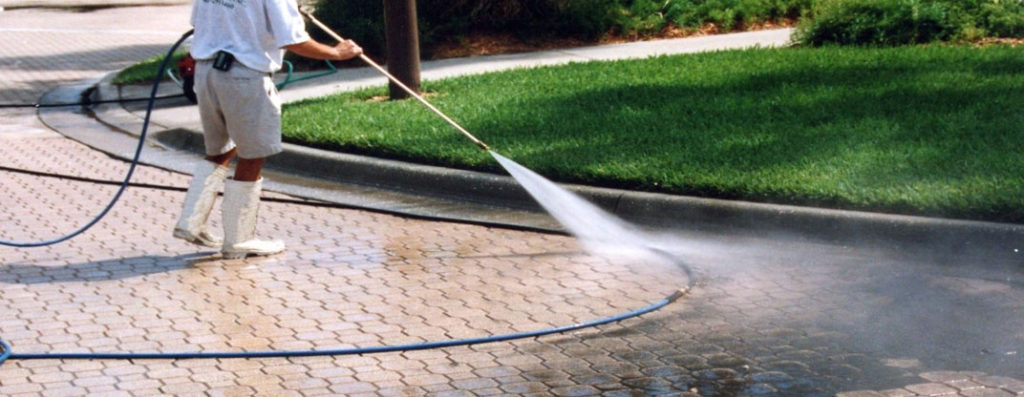 pressure-washing-jacksonville-beach-fl pressure washing jacksonville beach fl